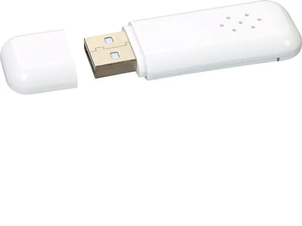STIEBEL-ELTRON-Einzelraumregelung-EIW-EASYTRON-Connect-Inbetr-Tool-WLAN-237745 gallery number 1